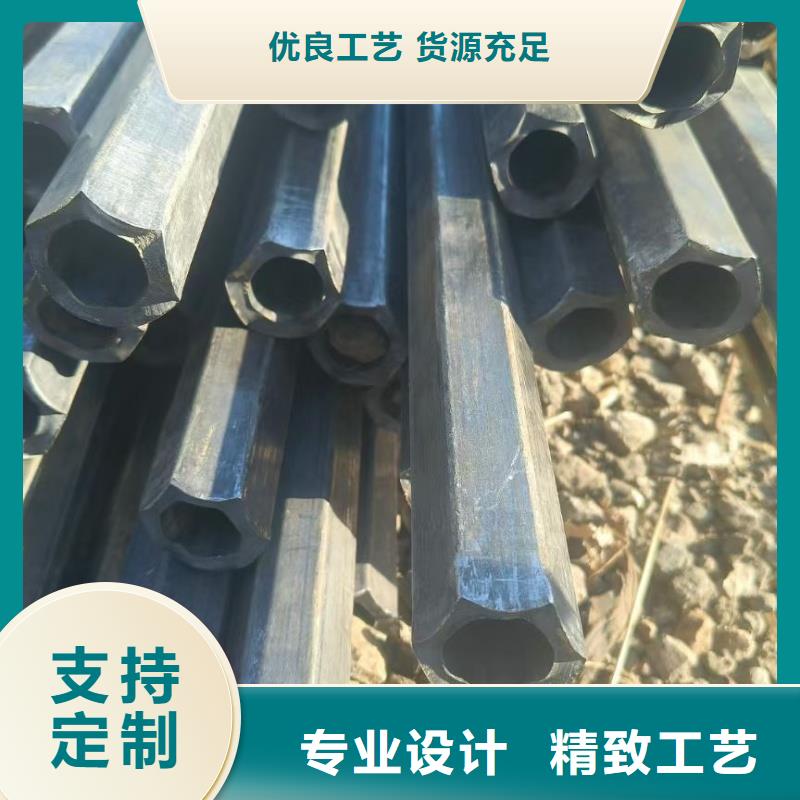 優(yōu)惠的316L不銹鋼大口徑扇型管生產(chǎn)廠家