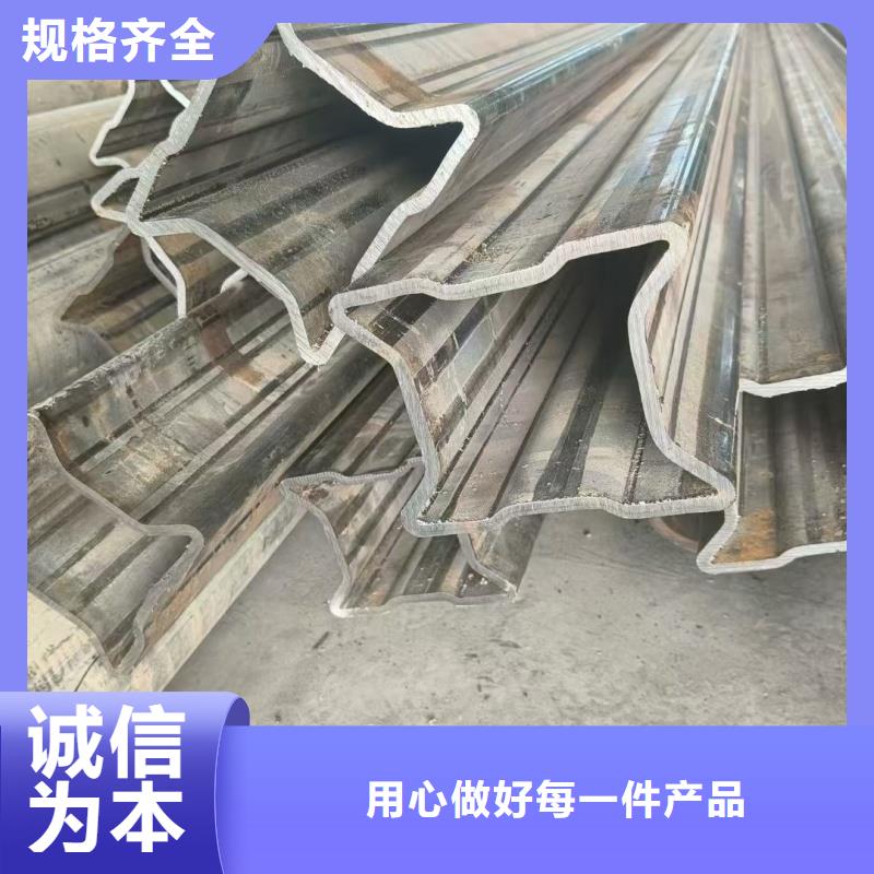 D型管廠家優(yōu)選品牌