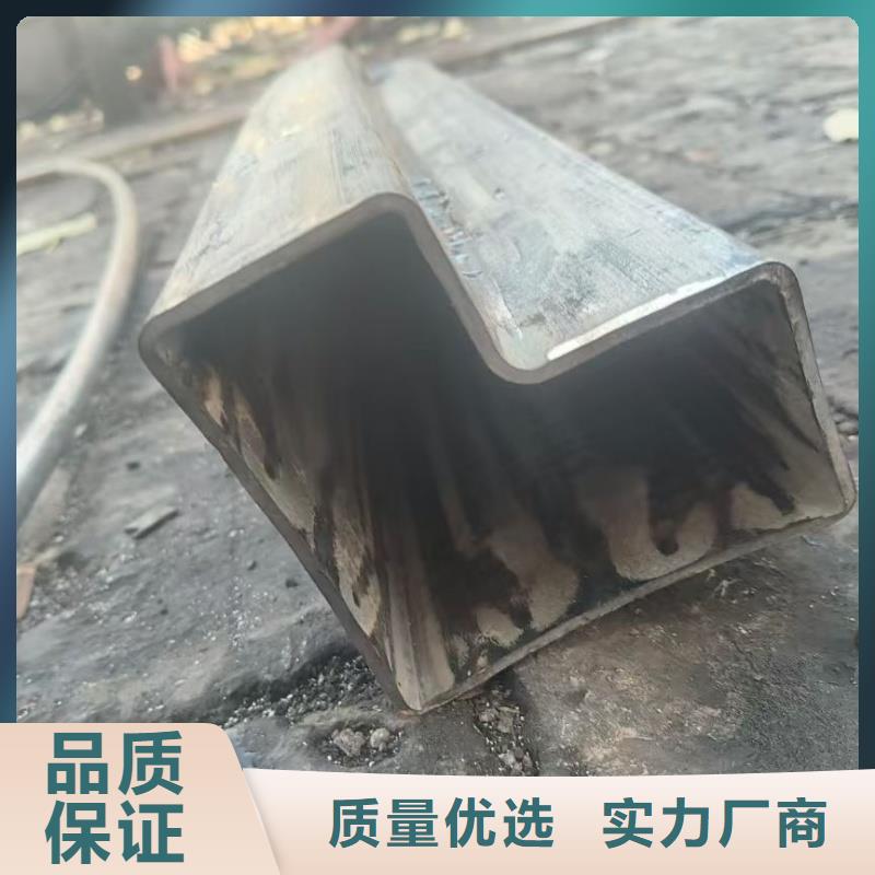 201不銹鋼橢圓鍍鋅管市場報價
