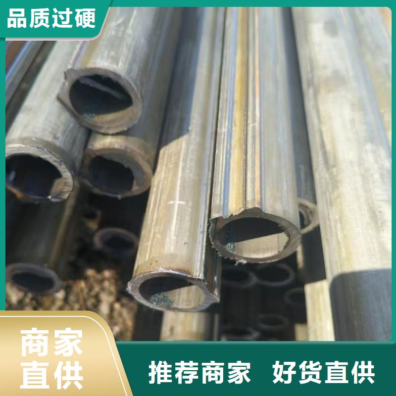 扇形管量大從優(yōu)