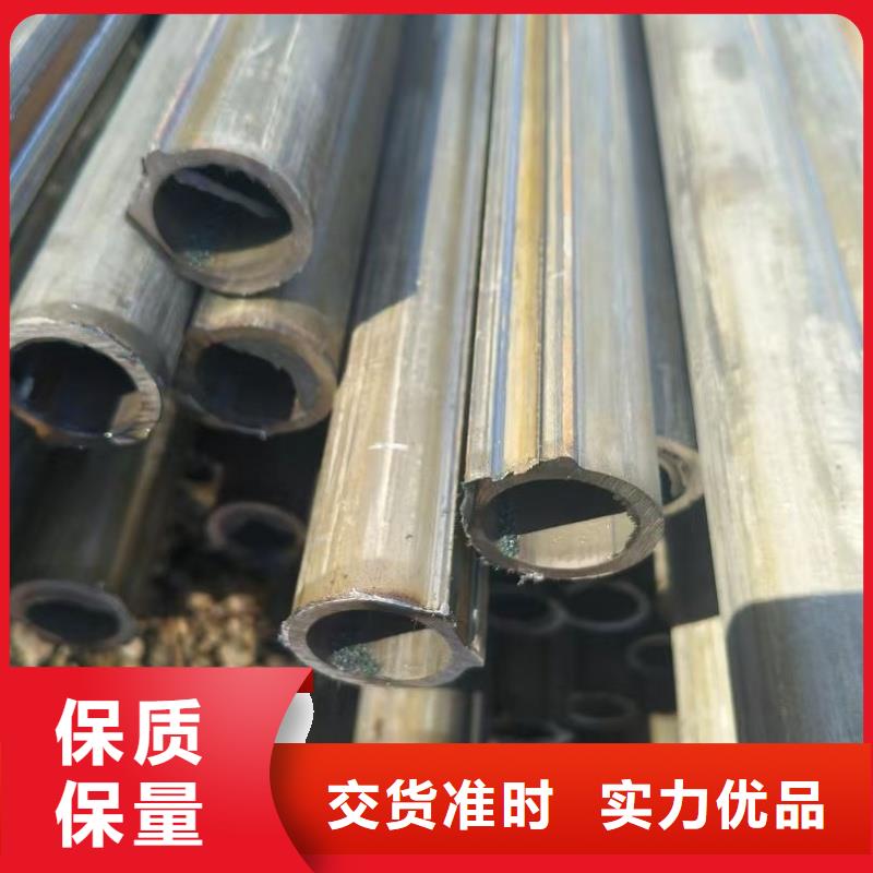 50*50鍍鋅扇型管鋼廠直供價(jià)格