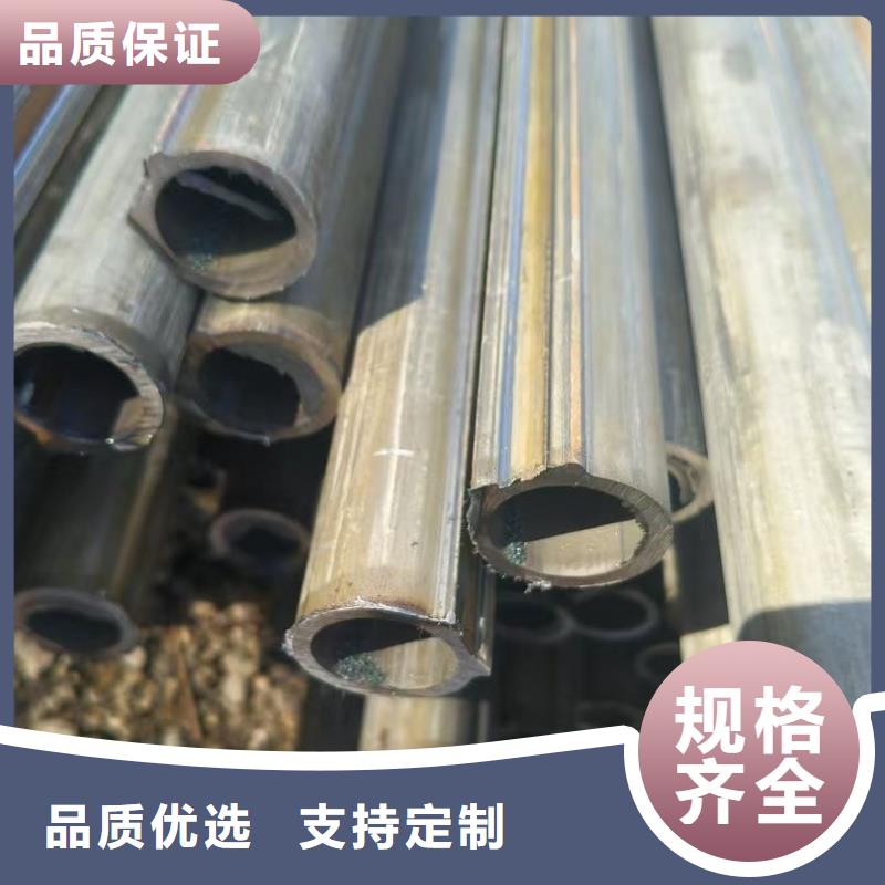 異型管304不銹鋼小口徑八角管全新升級(jí)品質(zhì)保障