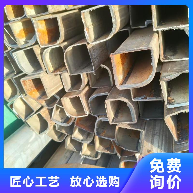 優(yōu)質(zhì)316L不銹鋼薄壁饅頭管源頭廠家