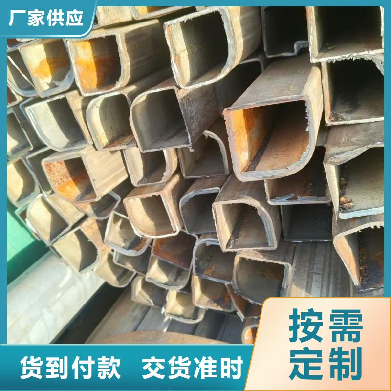 異型管,316不銹鋼橢圓管廠家全新升級(jí)品質(zhì)保障