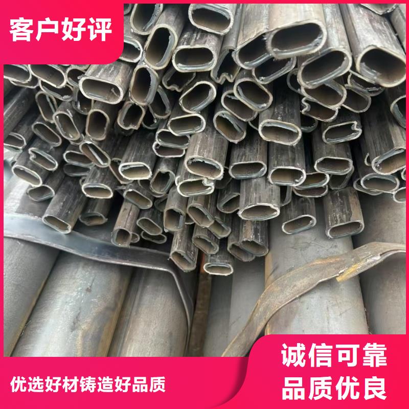 316不銹鋼薄壁T型管發(fā)貨及時(shí)