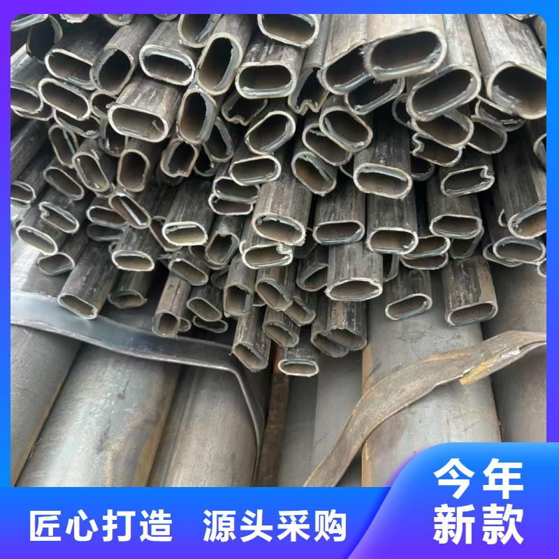 316L不銹鋼鍍鋅T型管-316L不銹鋼鍍鋅T型管按需定制