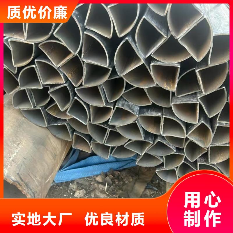 70*70鍍鋅六角管廠家【70*70鍍鋅六角管吧】