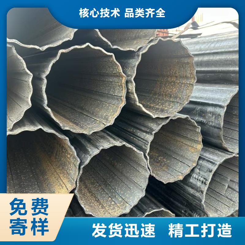 201不銹鋼T型管優(yōu)質(zhì)生產(chǎn)廠家