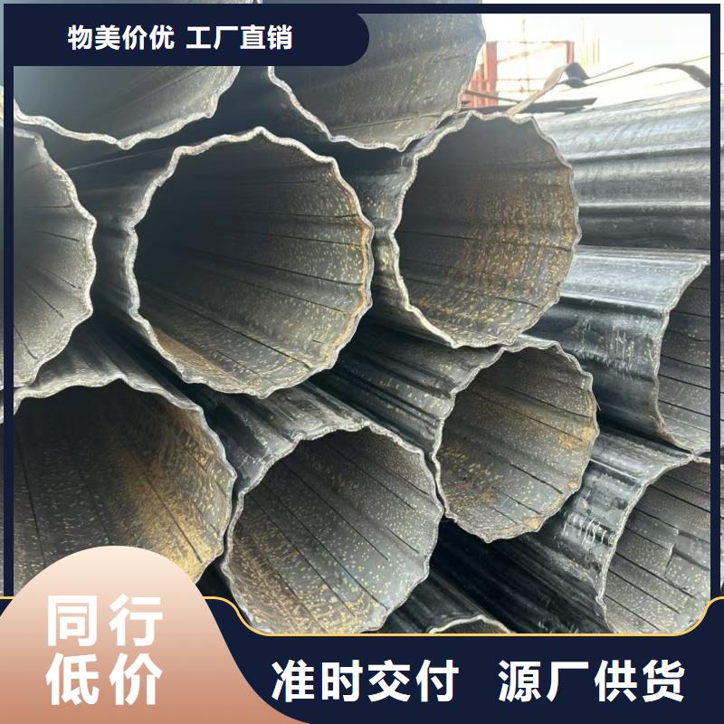 316不銹鋼厚壁八角管-316不銹鋼厚壁八角管全國(guó)直銷(xiāo)
