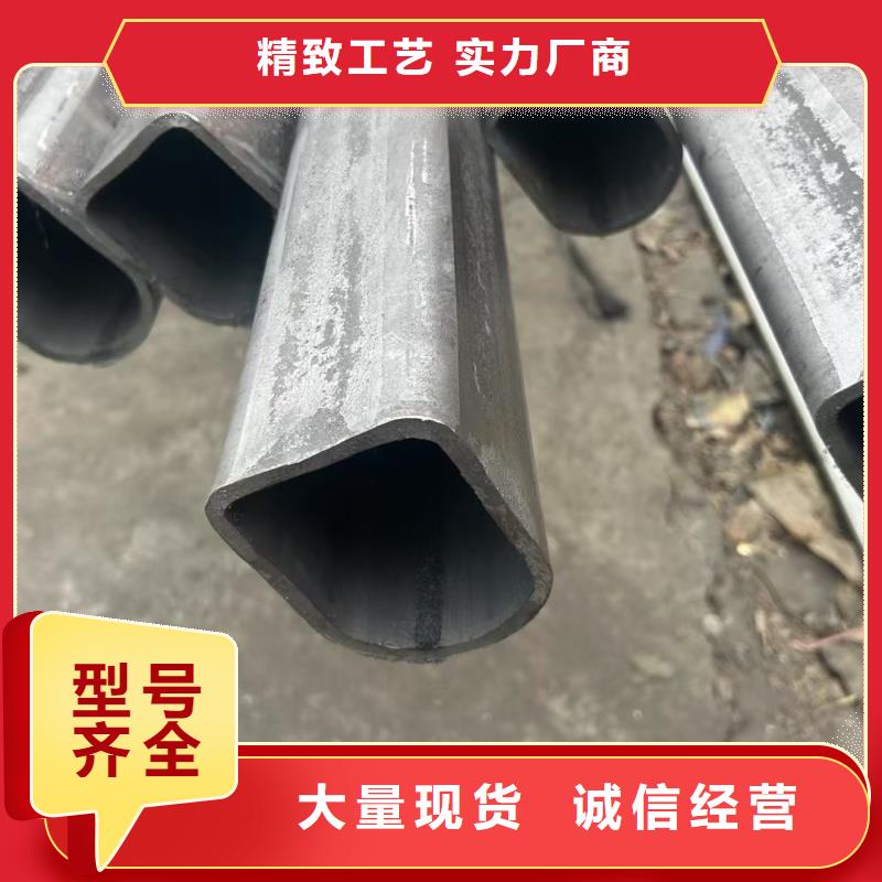 38*38鍍鋅八角管品質(zhì)保障