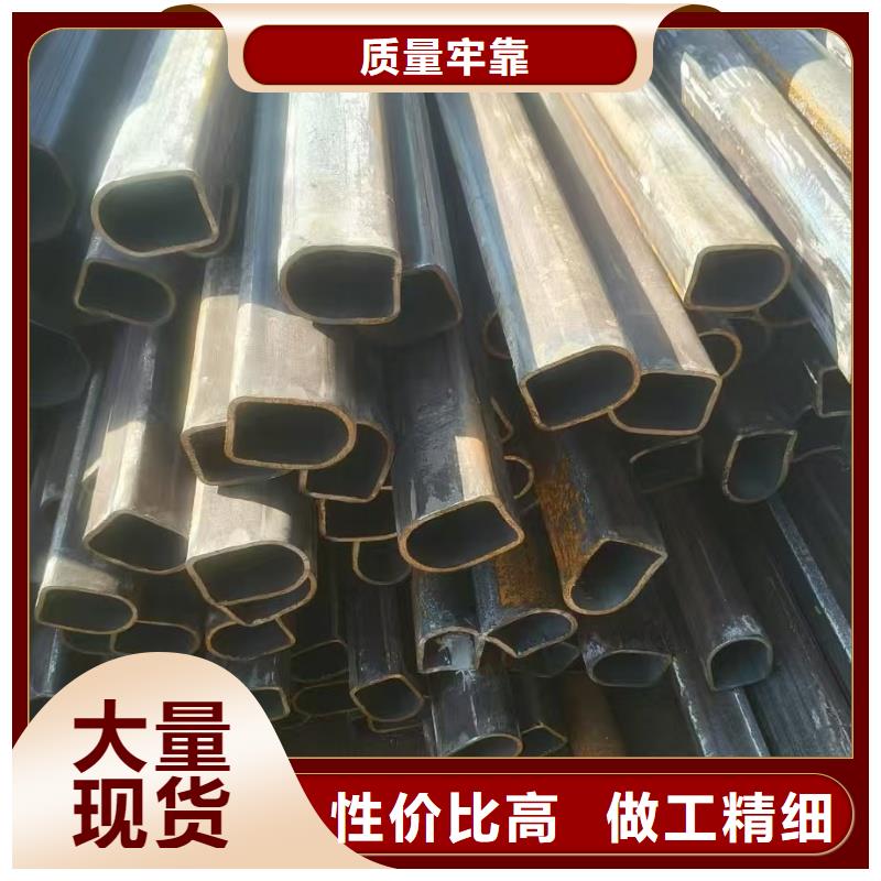 銷售橢圓管_精選廠家