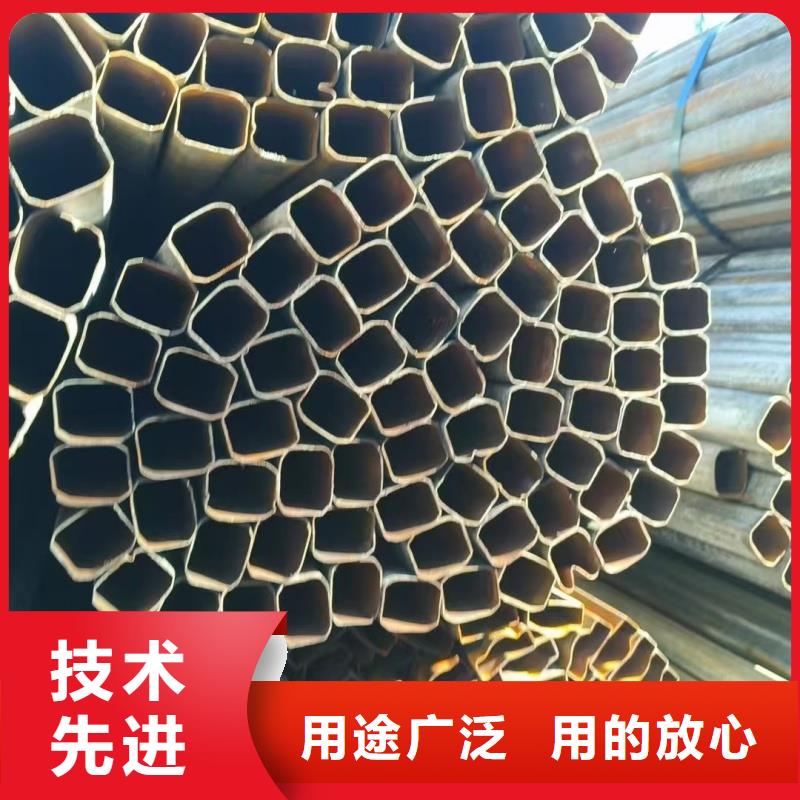 316L不銹鋼扇型管廠家質(zhì)量穩(wěn)定