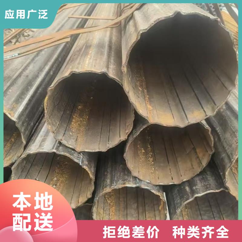 316不銹鋼薄壁三角管、316不銹鋼薄壁三角管廠家