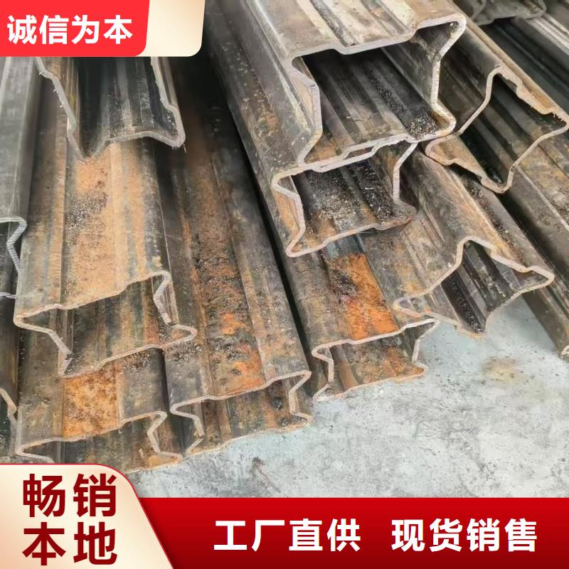 扇形管加工廠家廠家直營(yíng)