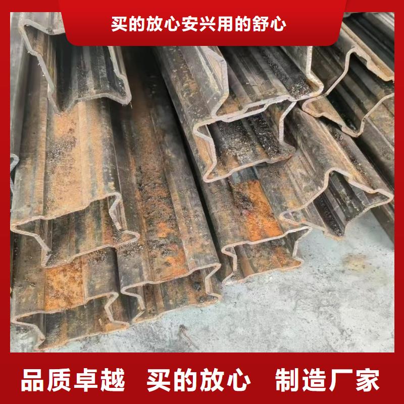 304不銹鋼小口徑面包管生產(chǎn)公司