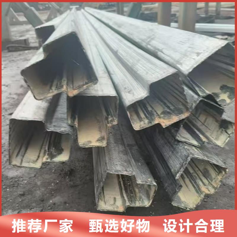 316不銹鋼薄壁T型管發(fā)貨及時
