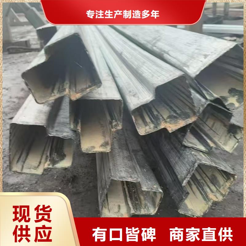 大口徑六角管量大從優(yōu)