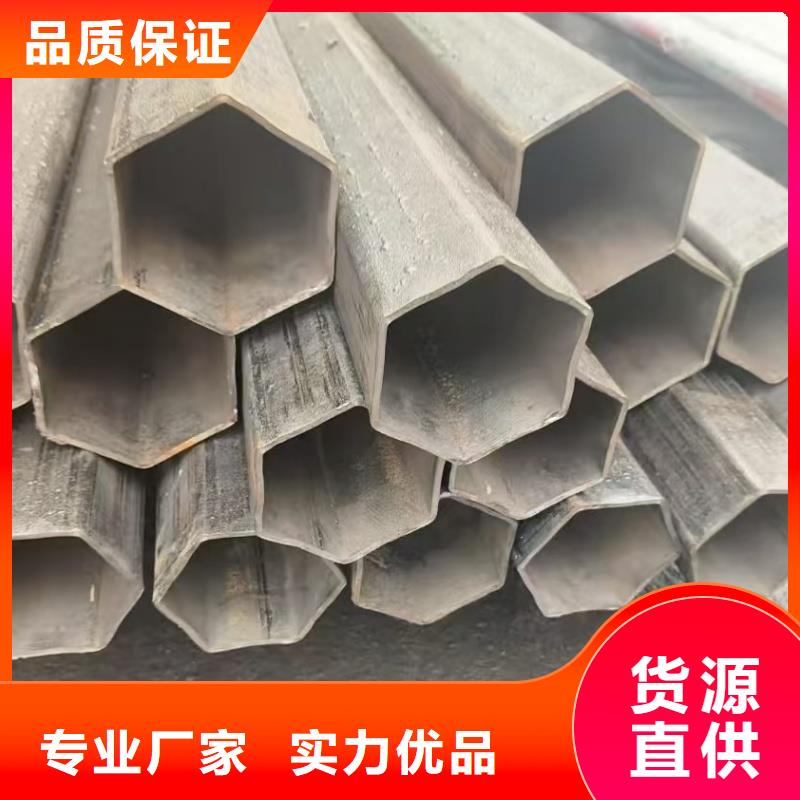 316不銹鋼厚壁八角管-316不銹鋼厚壁八角管全國直銷