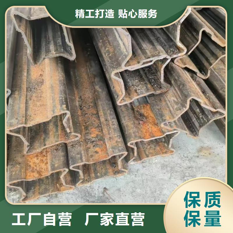 優(yōu)質(zhì)316L不銹鋼薄壁饅頭管源頭廠家
