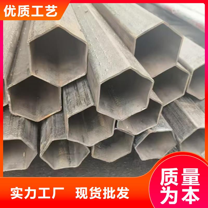 316L不銹鋼大口徑饅頭管直供廠家