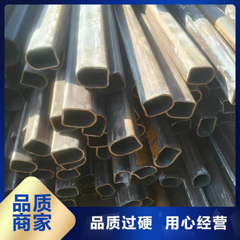 70*70鍍鋅六角管廠家【70*70鍍鋅六角管吧】