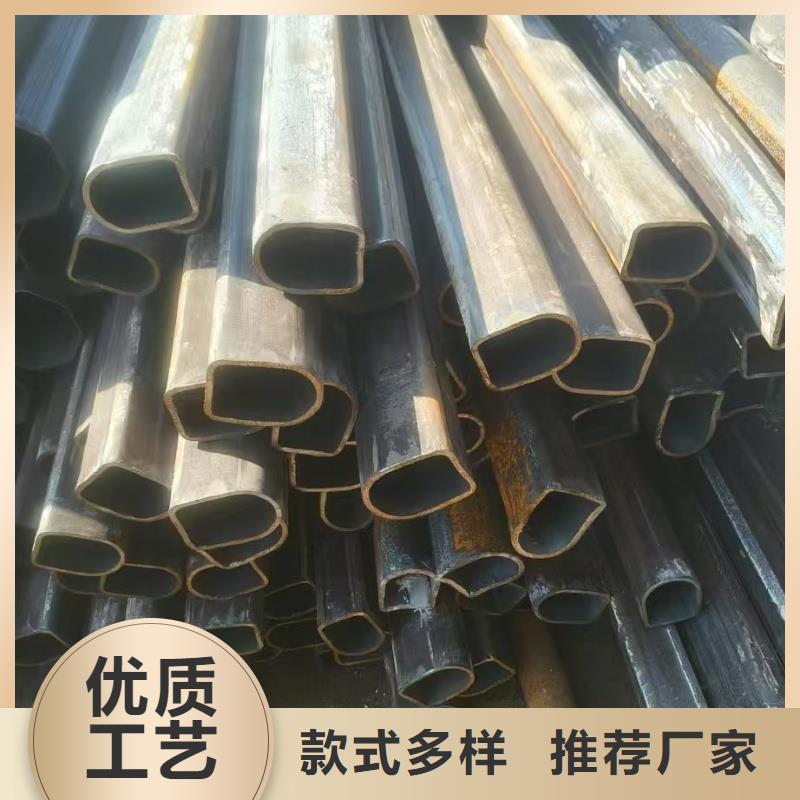 316L不銹鋼八字管電話報(bào)價(jià)