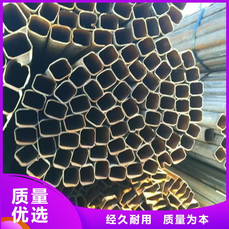 316L不銹鋼扇型管廠家質(zhì)量穩(wěn)定