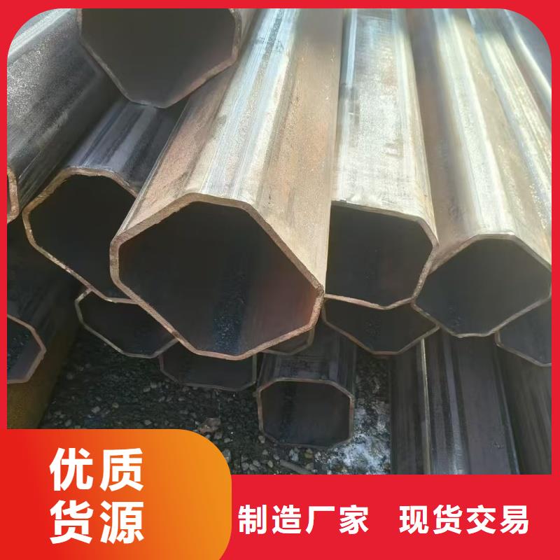 優(yōu)惠的316L不銹鋼大口徑扇型管生產(chǎn)廠家