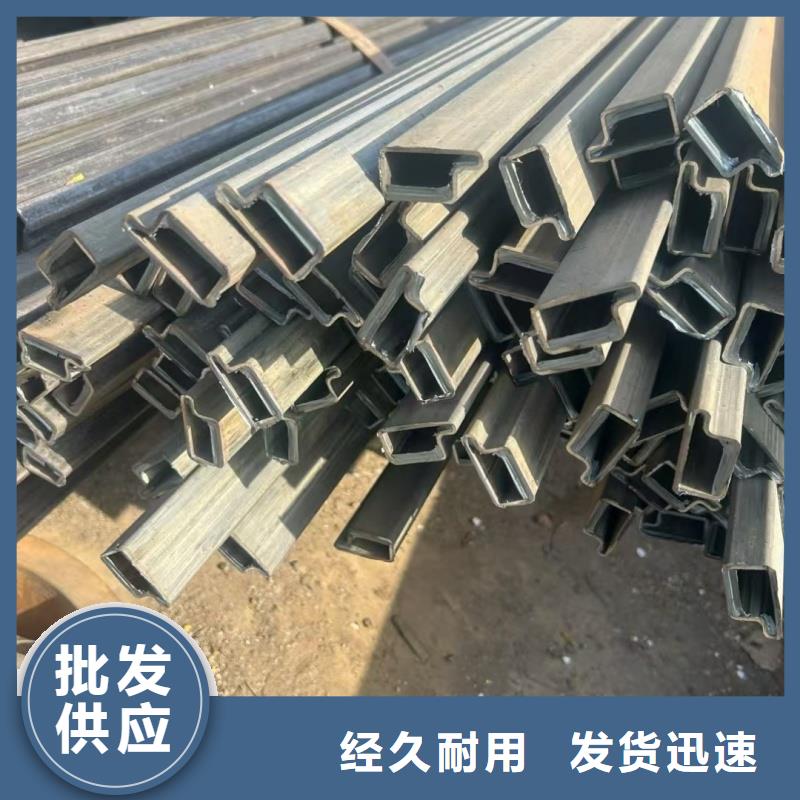 201不銹鋼橢圓管加工廠家詢問(wèn)報(bào)價(jià)