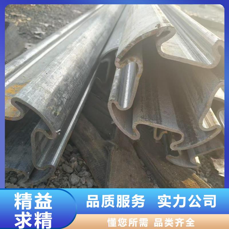 扇型管_扇型管廠家