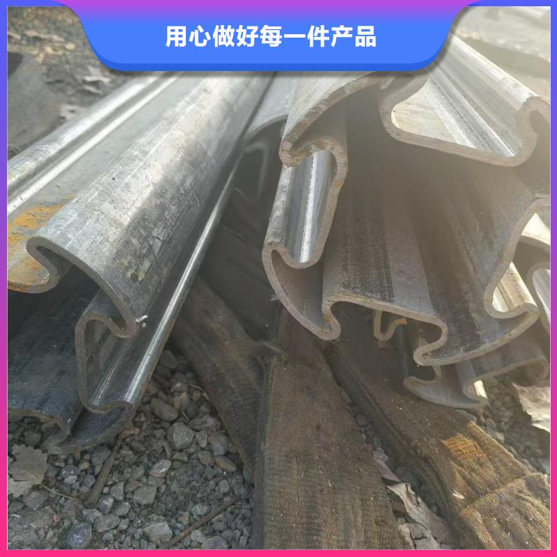 優(yōu)惠的316L不銹鋼大口徑扇型管生產(chǎn)廠家