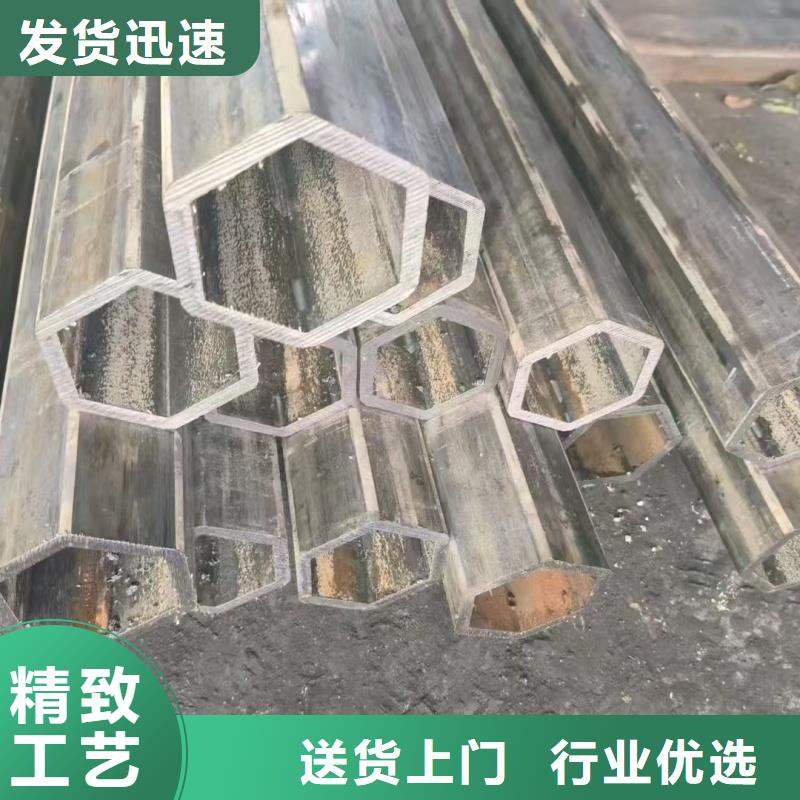 201不銹鋼橢圓管加工廠家詢問(wèn)報(bào)價(jià)