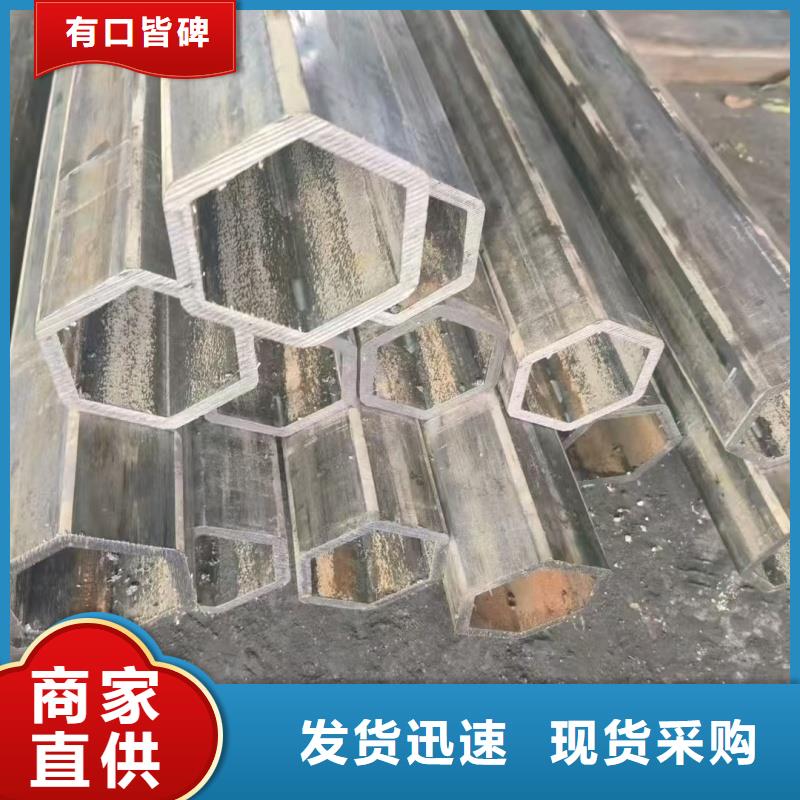 316不銹鋼薄壁T型管發(fā)貨及時