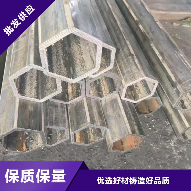 316L不銹鋼橢圓管廠家施工隊(duì)伍
