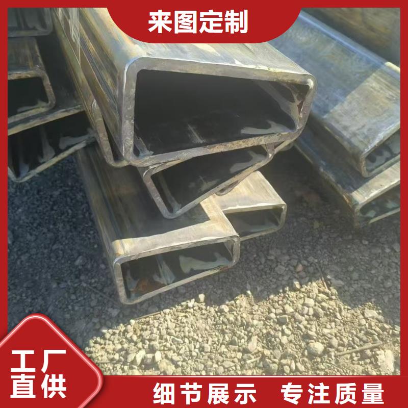 雙凹槽管生產(chǎn)廠家就近配送