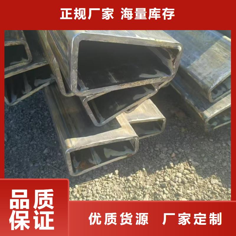 D型管廠家優(yōu)選品牌