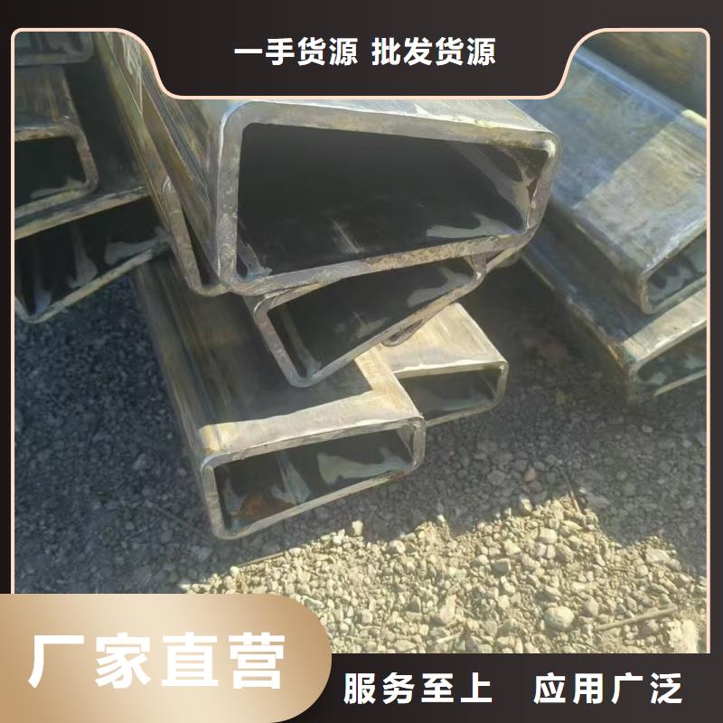 316L不銹鋼橢圓管廠家施工隊(duì)伍