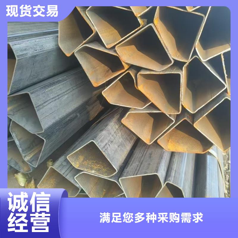 316L不銹鋼薄壁橢圓管廠家銷售熱線