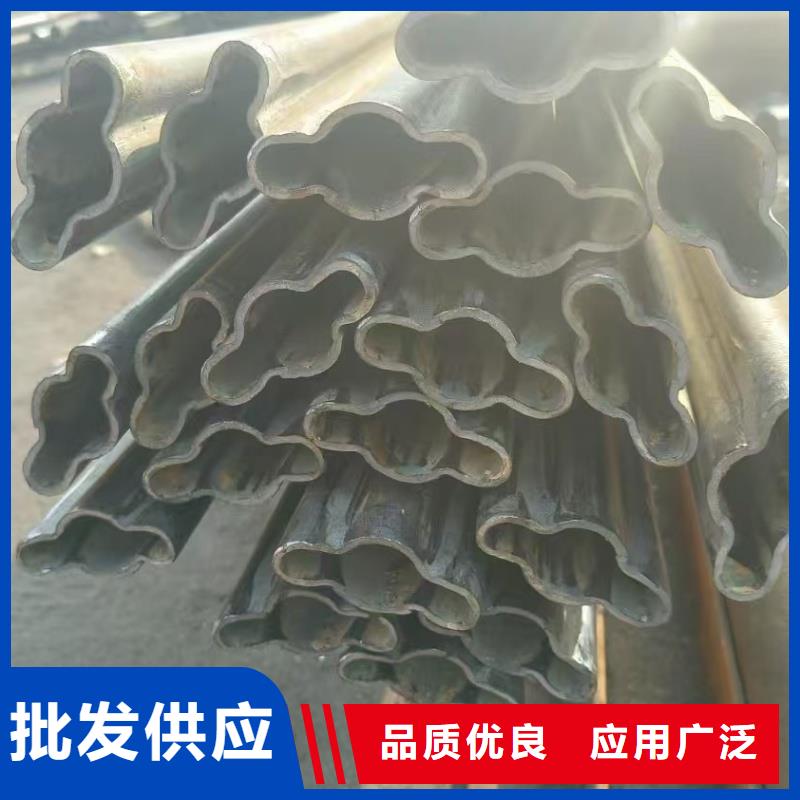 80*80鍍鋅凹槽管規(guī)格介紹