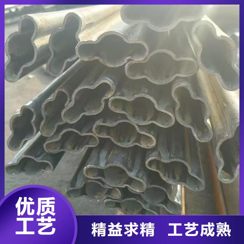 異型管-40*93鍍鋅橢圓管現(xiàn)貨滿足大量采購(gòu)