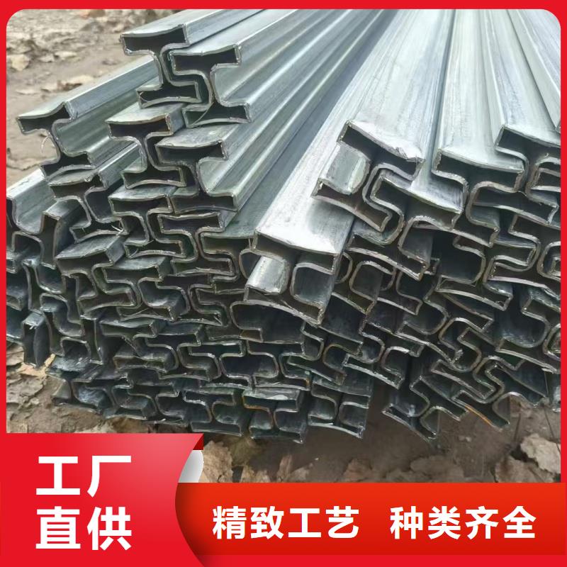 質(zhì)量優(yōu)的201不銹鋼大口徑八字管生產(chǎn)廠家