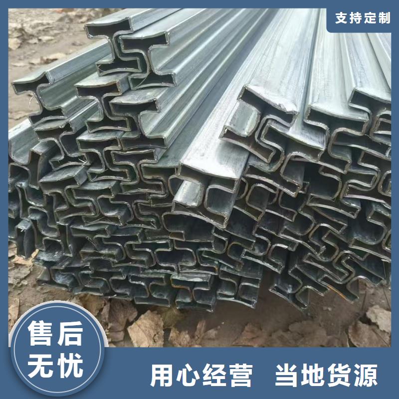 304不銹鋼橢圓管現(xiàn)貨質(zhì)量好