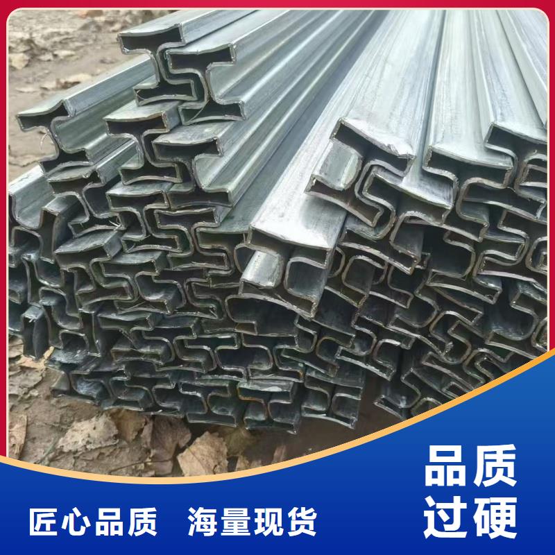 45*90鍍鋅饅頭管現(xiàn)貨秒發(fā)速運