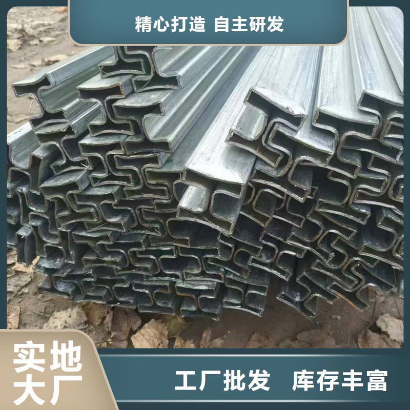 銷售橢圓管_精選廠家