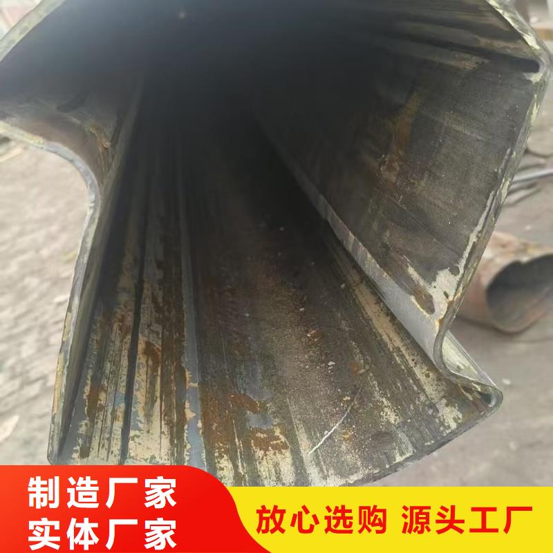 有現(xiàn)貨的橢圓管加工廠家廠家