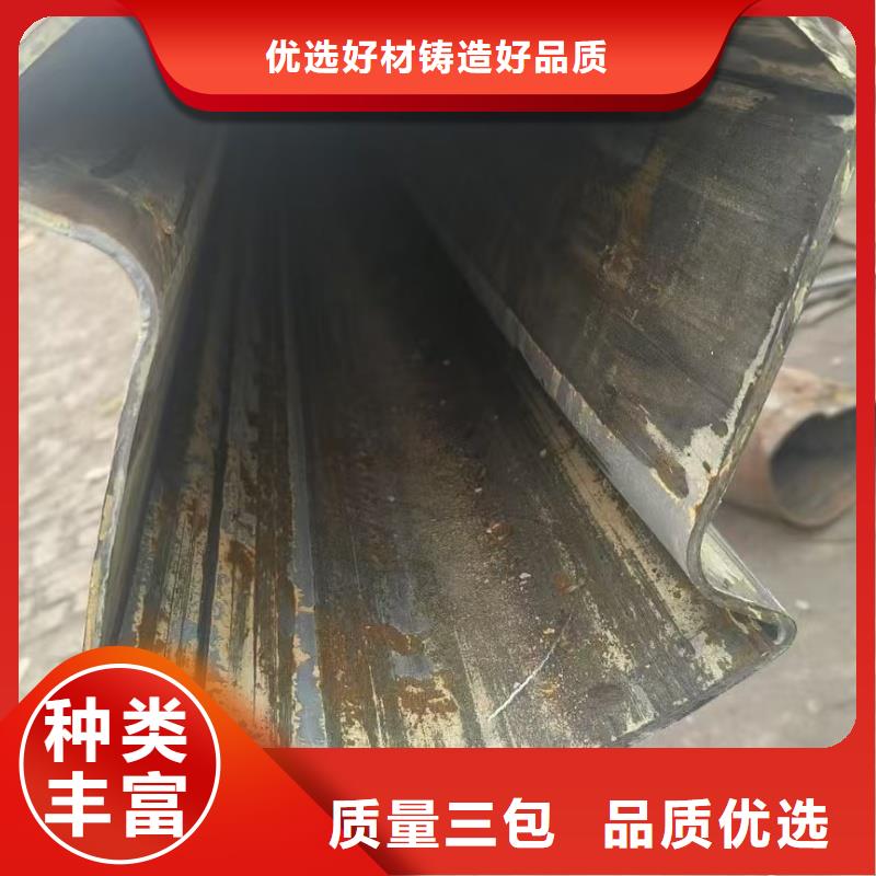 小口徑凹槽管訂購熱線
