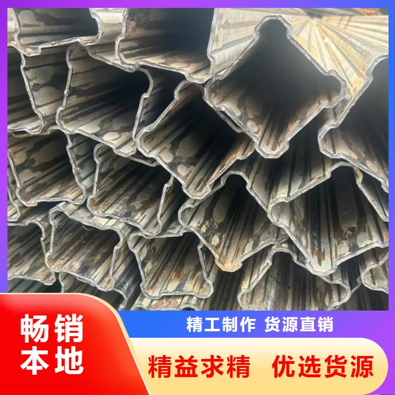 316不銹鋼厚壁八角管-316不銹鋼厚壁八角管全國(guó)直銷(xiāo)
