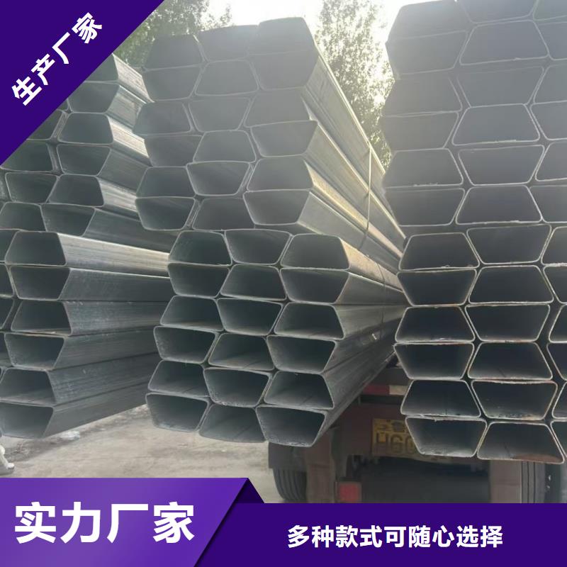 316不銹鋼薄壁T型管發(fā)貨及時(shí)