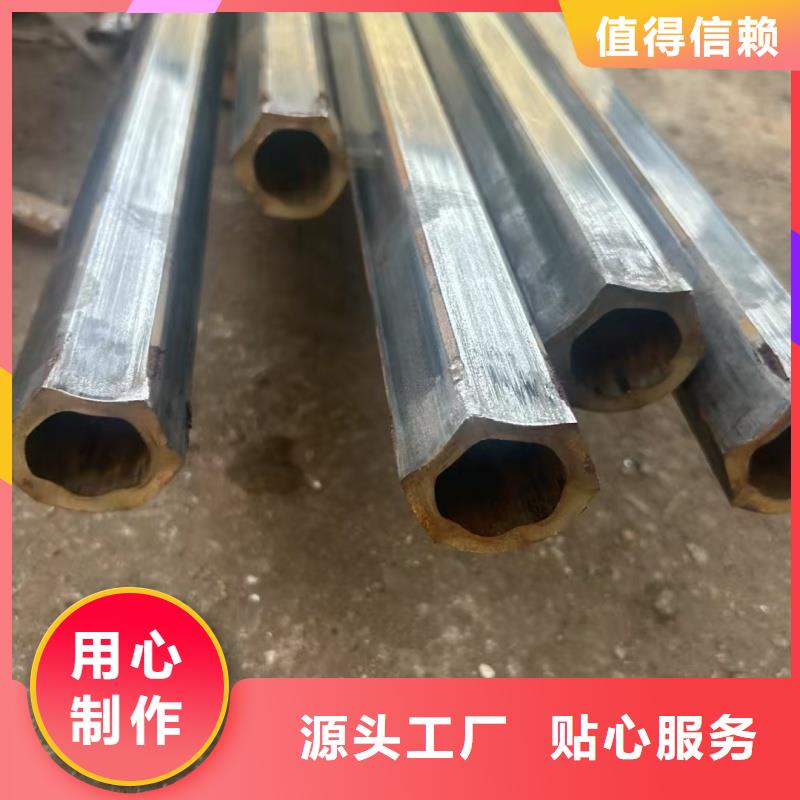 異型管,304不銹鋼厚壁饅頭管貨源報(bào)價(jià)