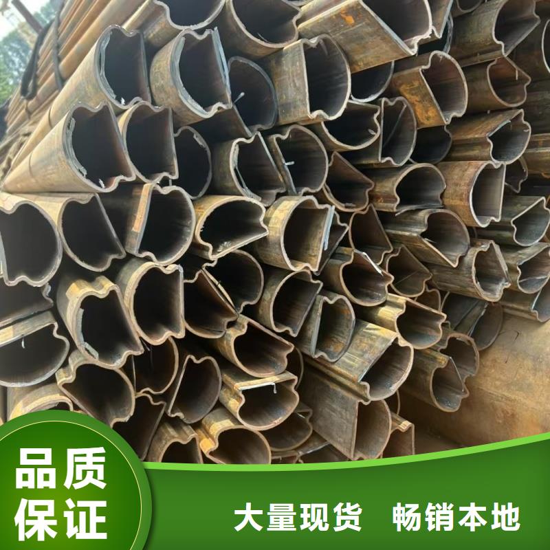 316L不銹鋼扇型管廠家質(zhì)量穩(wěn)定